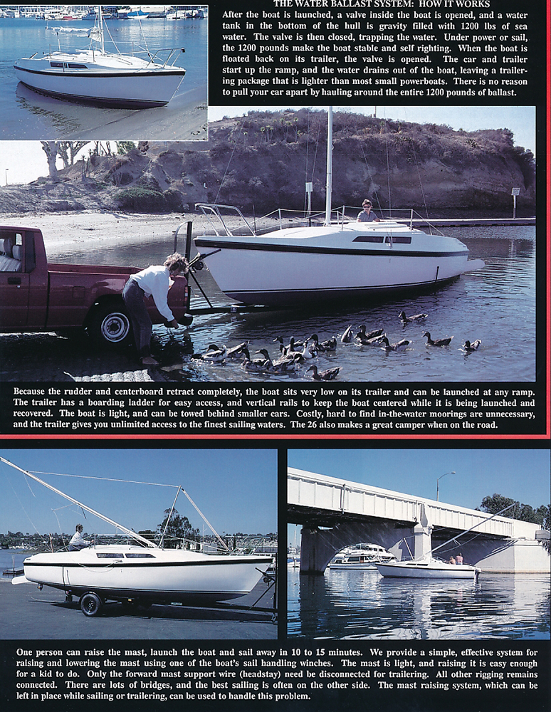 Untitled Document [rogermacgregor.com]